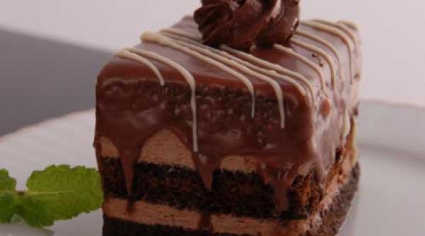 cand poruncile dispar