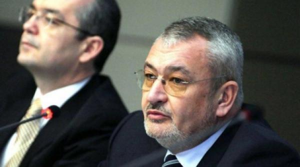 guvernul nu are solutii