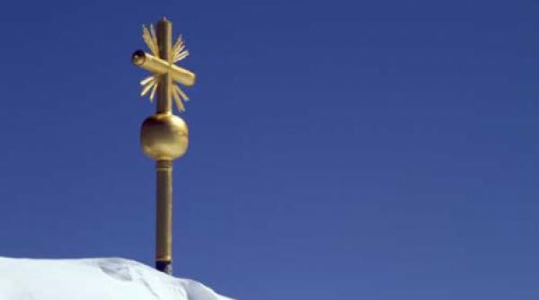 manifest pentru suflet