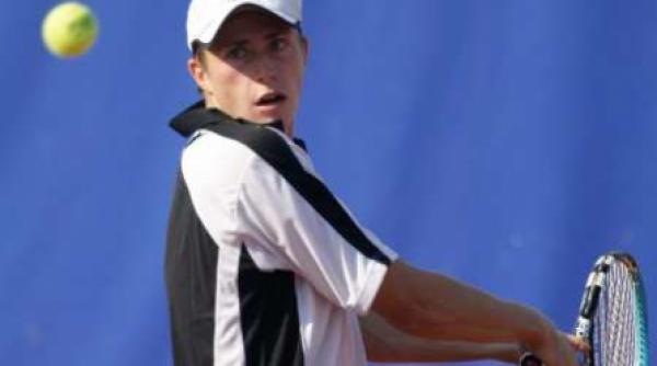 romania ecuador 5 0 din nou in elita