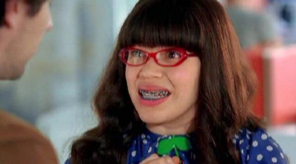 site exclusiv pentru persoanele urate