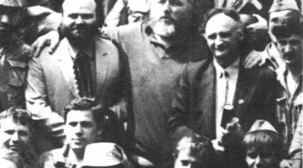 viata lui adrian paunescu povestita de adrian paunescu 60