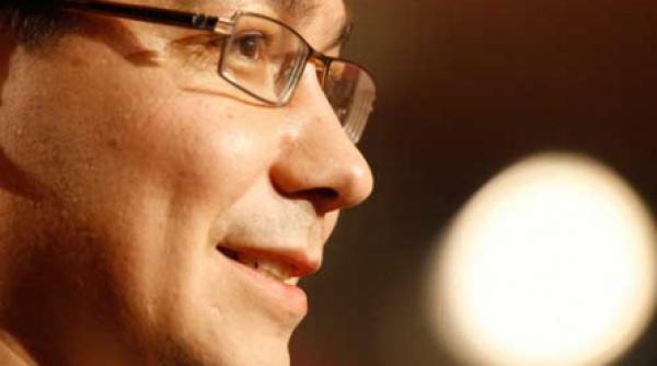 astazi e ziua ta victor ponta