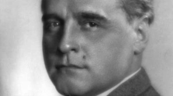 cand ranile de pe obraz desfigureaza suflete