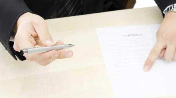 cum isi tepuiesc bancile clientii