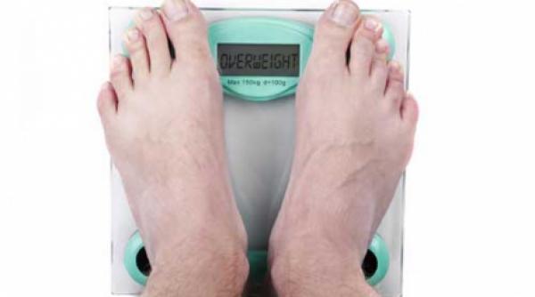 de ce slabeste bolnavul de diabet