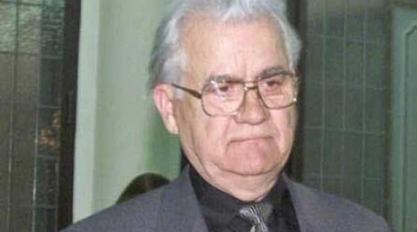 fostul general mihai chitac este in coma