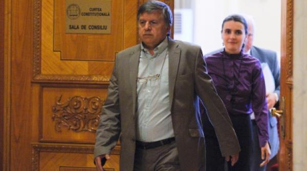 intoarcerea grofilor negociata la budapesta