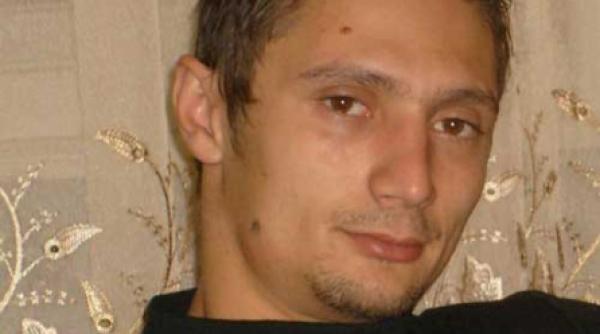 la inchisoare pentru o joaca