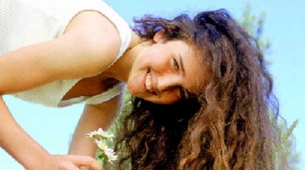 par bogat cu iarba cheliosilor