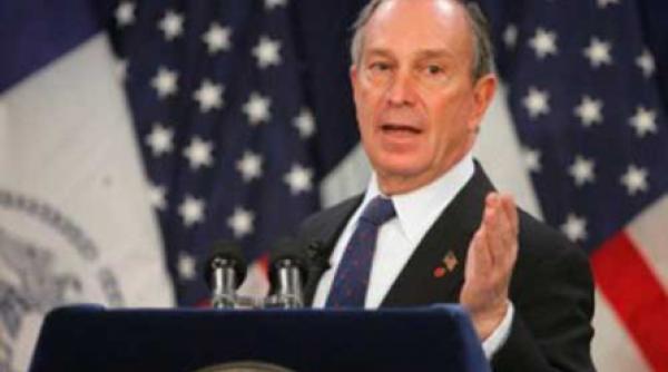 primarul cu doua perechi de pantofi