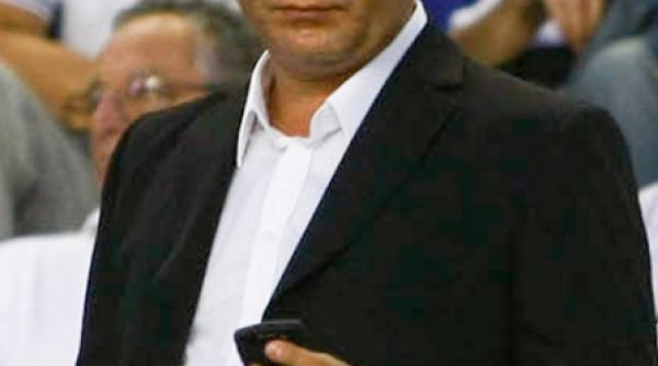 scenarii dubioase sau multa nonvaloare