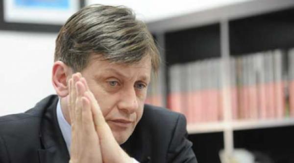 astazi e ziua ta crin antonescu