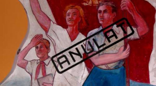 hbo victoria orasul fara biserica