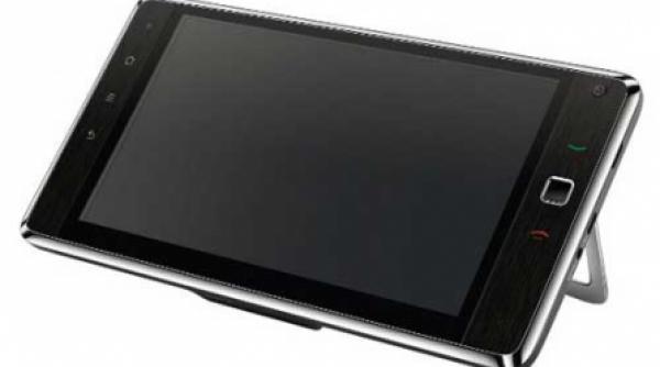 huawei aduce in romania tabletpc la 350 euro