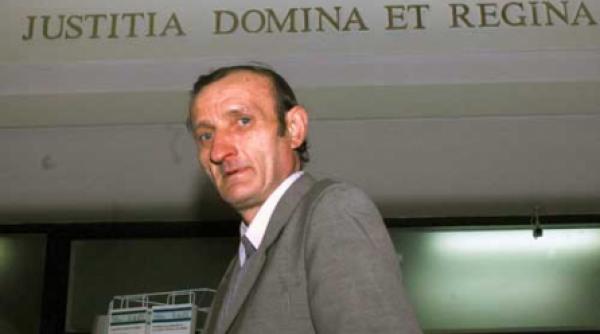 marturia lui tundrea depusa intr un alt dosar