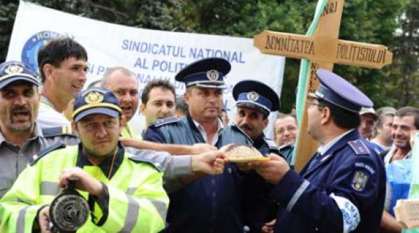 miting nu pichete da