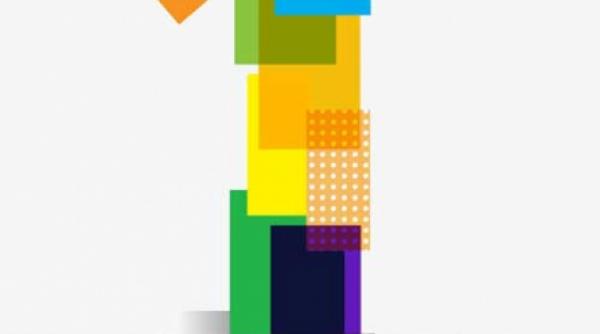 radio zu liderul audientelor in capitala