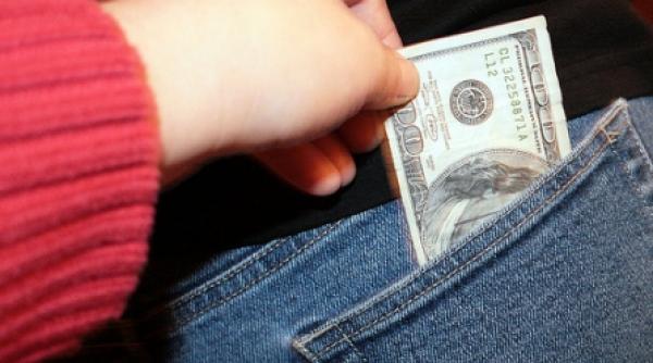 romania cea mai nesigura destinatie din europa