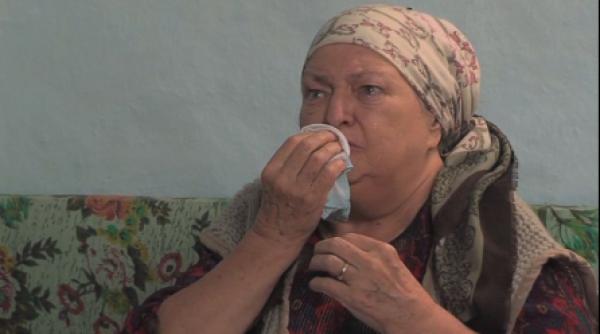 teatrul a contribuit la intremarea societatii