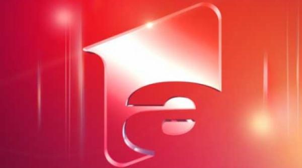 antena 1 liderul serii in audiente