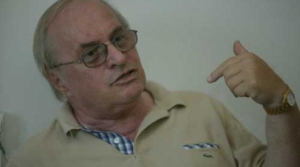 astazi e ziua ta augustin buzura