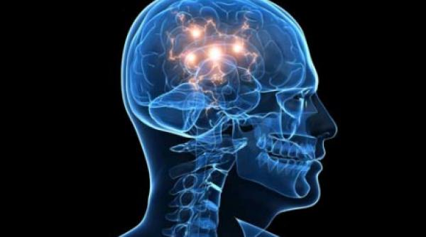 boala parkinson in stomac