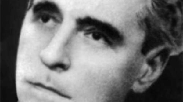 cezar petrescu mai european decat colegii de generatie