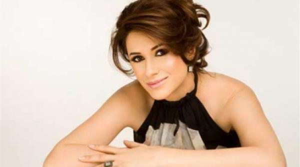 delatiunea vinovata poate fi oprita cu forta