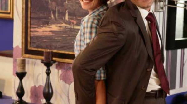 iar castigatoare este narcisa salbatica