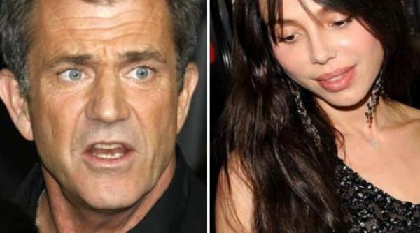 mel gibson catre oksana as putea sa comit o crima