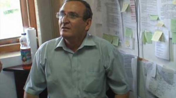 pedeapsa de coruptie