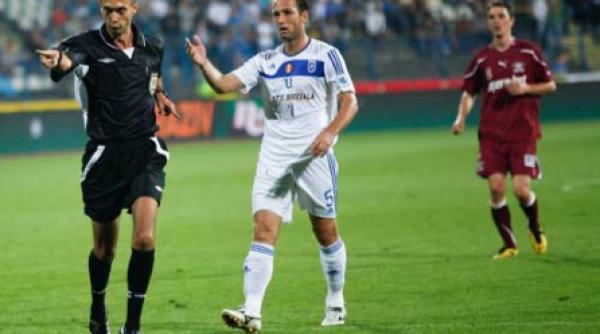 teo craciunescu a fost absolvit