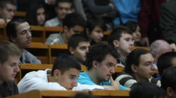 universitatile din romania in afara topurilor internationale