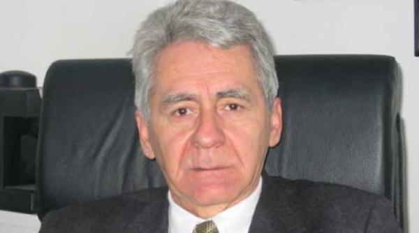 astazi e ziua ta mihai jianu