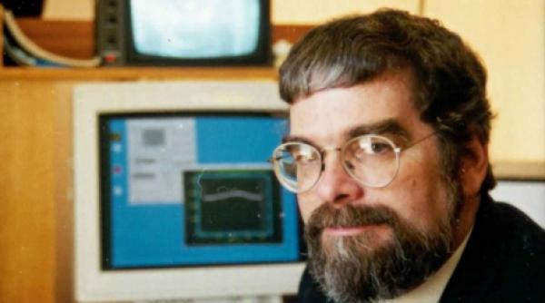 astronomul papei as fi incantat sa botez un extraterestru