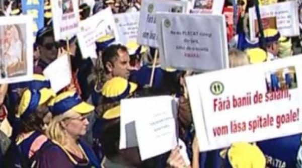 daca noi trebuie sa murim atunci vom muri cu ei de gat