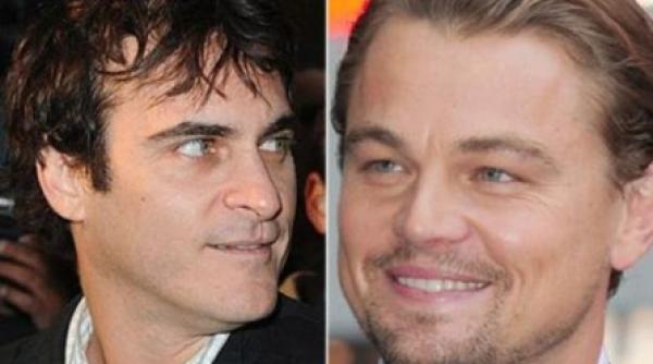 joaquin phoenix si dicaprio ar putea fi amanti in filmul lui eastwood