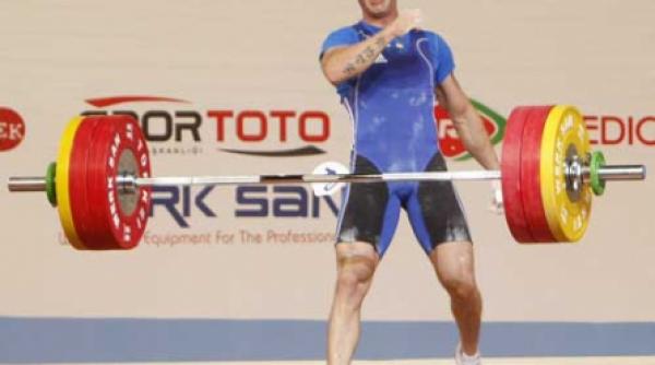 omul zilei ninel miculescu