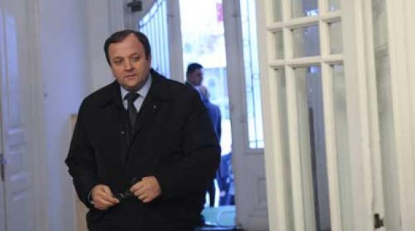 pedelistul gheorghe flutur craiasa zapezii