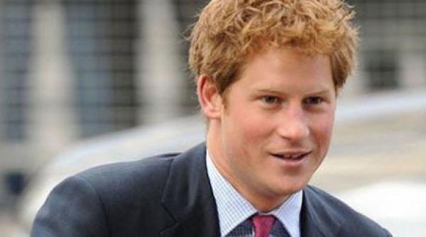 printesa diana le ar fi spus prietenilor ca harry nu este fiul printului charles