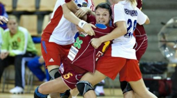 romania s a calificat in semifinalele cupei mondiale