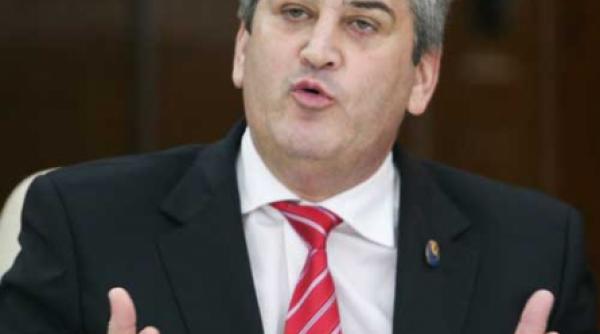 salam de sibiu pentru armata