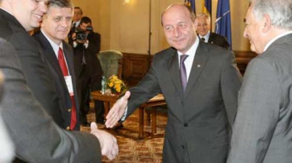 se poate fara bani de la fmi