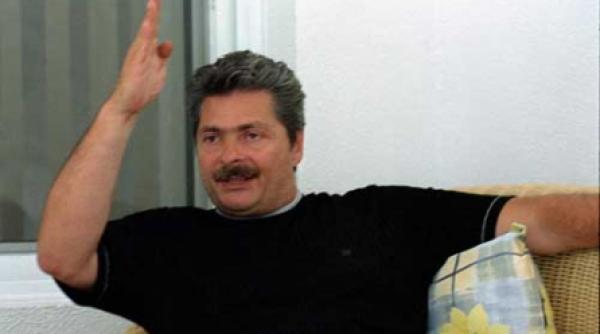 vantu sri a devenit politia politica a lui basescu