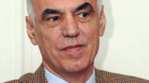 astazi e ziua ta radu bogdan