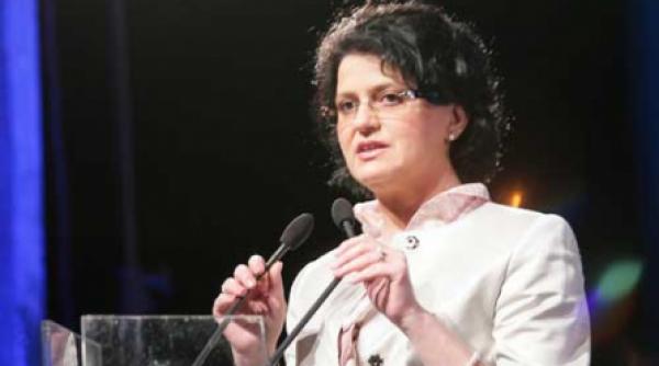 consilierul ancai boagiu numit director cnadnr