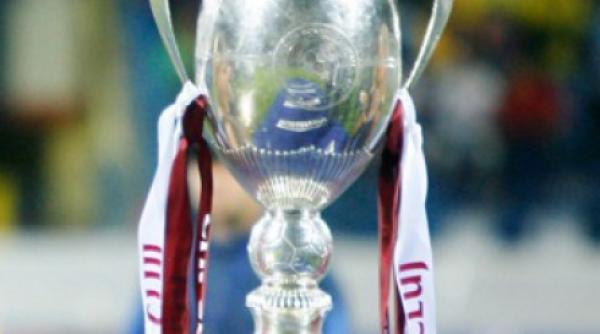 fc brasov astra si steaua merg in optimi vezi toate rezultatele din 16 imi