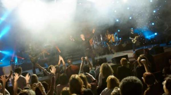 la sinaia forever lectii de schi