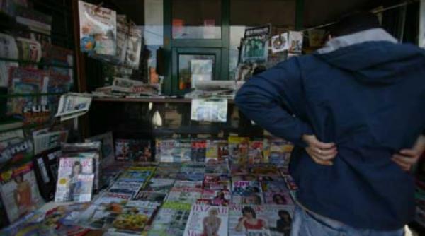 mogulii mici si mijlocii